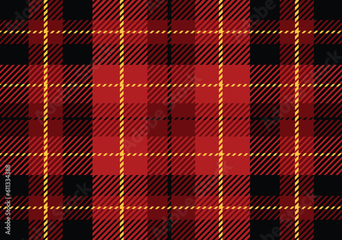 plaid pattern geometric seamless design.fabric textile gingham tartan stewart scottish tweed argyle duvet tile.background kilt wool scarves stripes and  stewart textile  style retro.
texturecloth.