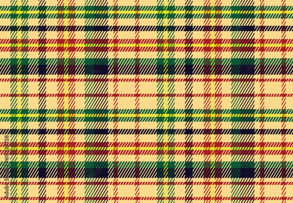plaid pattern geometric seamless design.fabric textile gingham tartan stewart scottish tweed argyle duvet tile.background kilt wool scarves stripes and stewart textile style retro.
texturecloth. plaid pattern geometric seamless design.fabric textile gingham tartan stewart scottish tweed argyle duvet tile.background kilt wool scarves stripes and stewart textile style retro.
texturecloth.