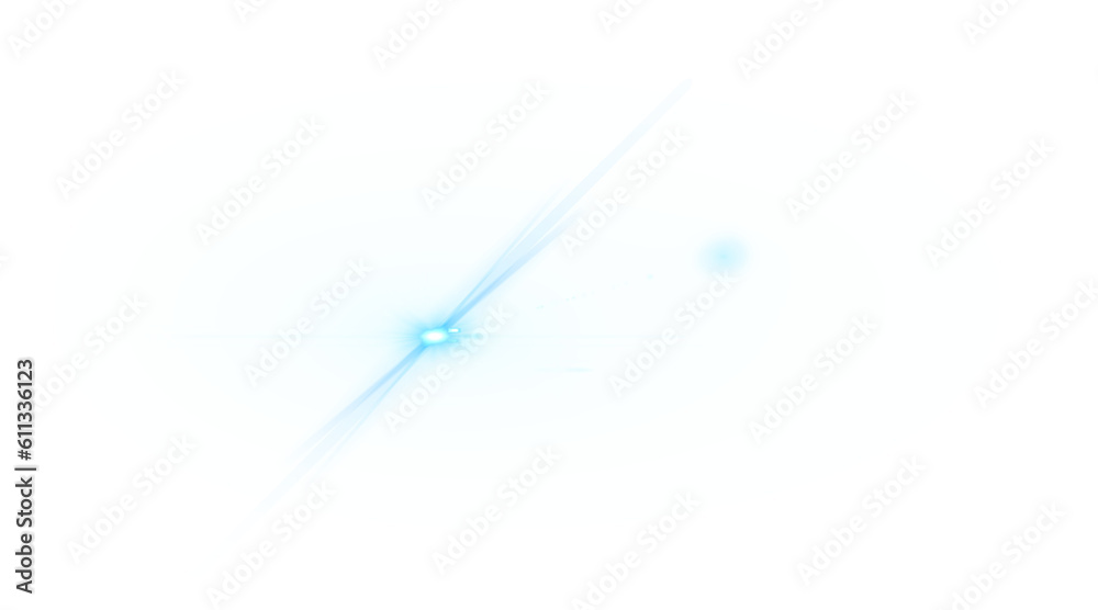 flash light flash light