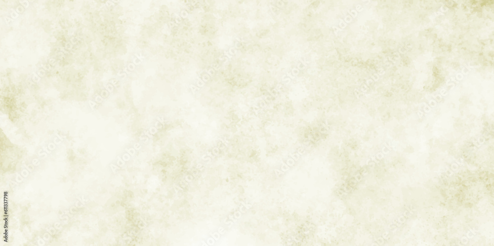 Beige grunge old wall texture. Beige grungy background of natural cement or stone old texture as a retro pattern wall. It is a concept or metaphor wall banner, grunge, material or aged. Beige grunge old wall texture. Beige grungy background of natural cement or stone old texture as a retro pattern wall. It is a concept or metaphor wall banner, grunge, material or aged.