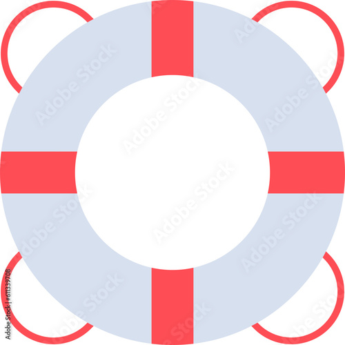 Buoy Icon