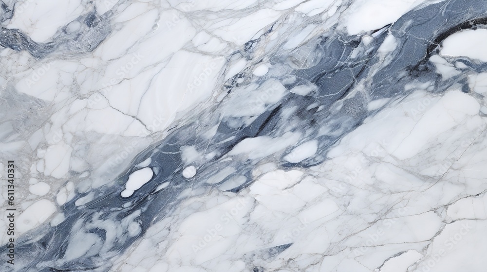 Opulent Marble Texture Opulent Marble Texture