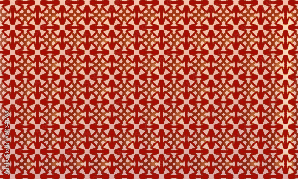 Abstrct background pattern vector image,Vector line flowers square for footage background wallpaper and seamless artwork illustration texture of vector graphic design Abstrct background pattern vector image,Vector line flowers square for footage background wallpaper and seamless artwork illustration texture of vector graphic design
