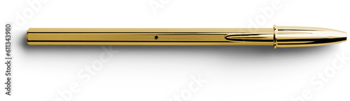 business, gold, writing, write, paper