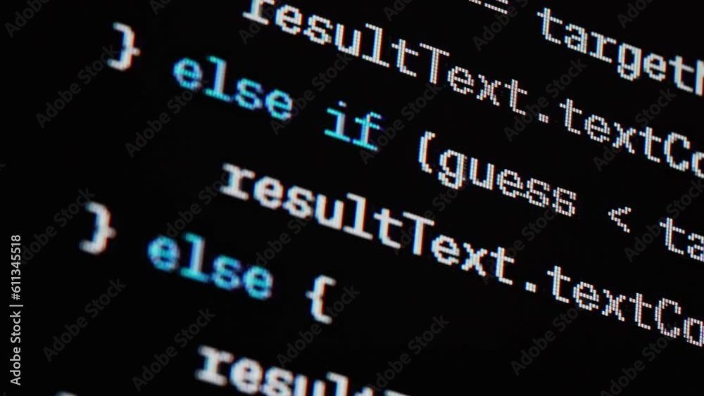 JavaScript code written by Chatgpt. 