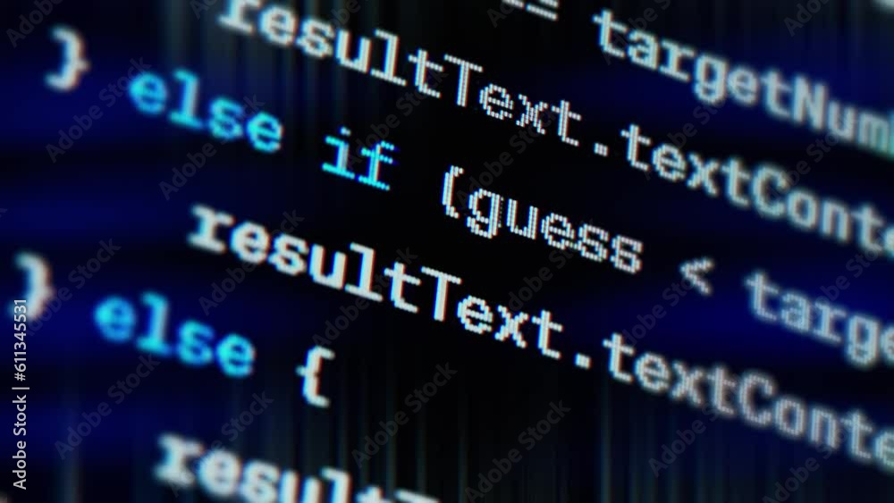 JavaScript code written by Chatgpt. 