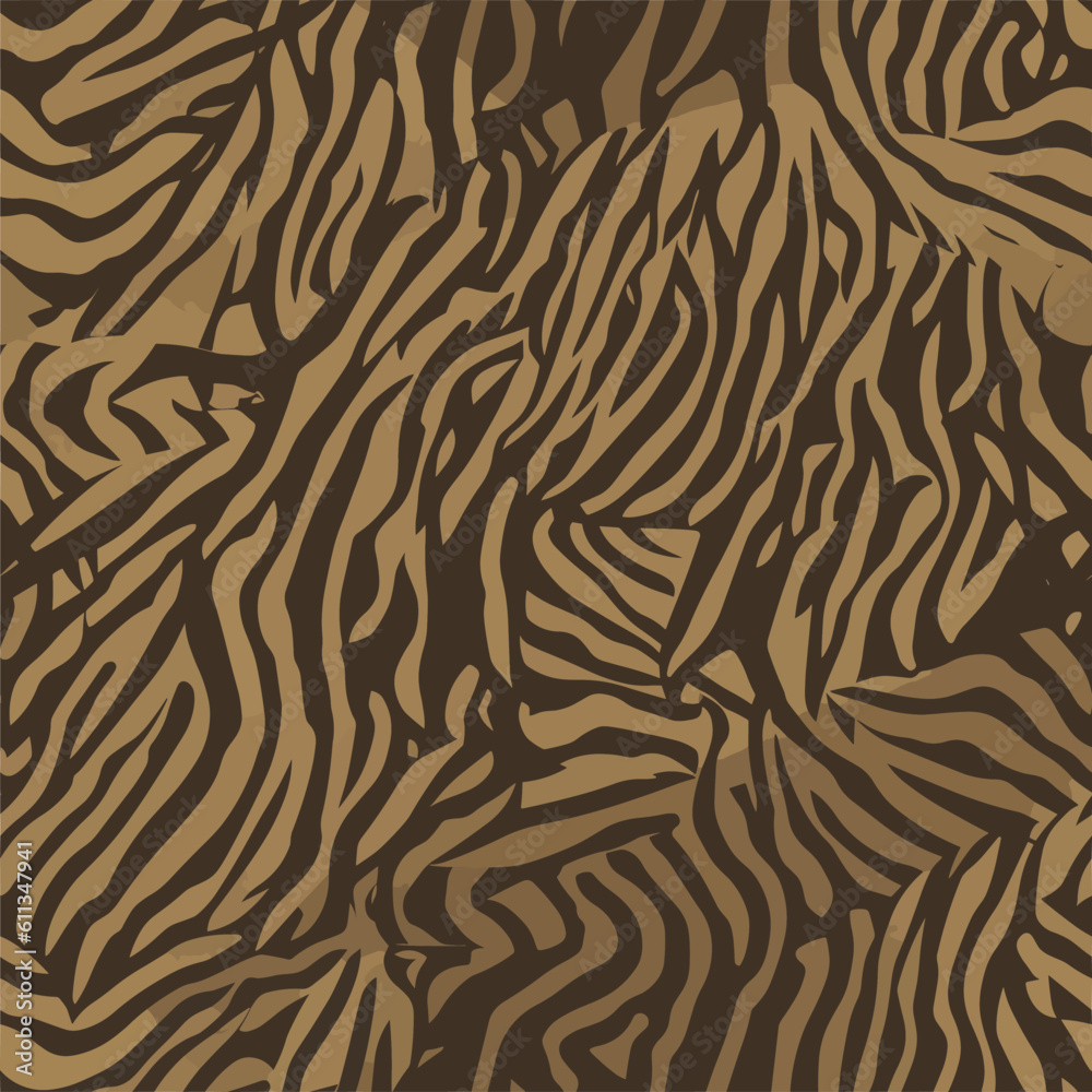 Seamless Colorful Abstract Zebra Pattern.
Seamless pattern of Abstract Zebra in colorful style. Add color to your digital project with our pattern! Seamless Colorful Abstract Zebra Pattern.
Seamless pattern of Abstract Zebra in colorful style. Add color to your digital project with our pattern!