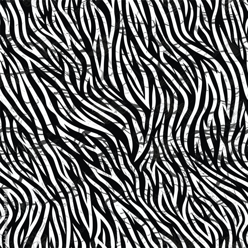 Seamless Colorful Abstract Zebra Pattern.
Seamless pattern of Abstract Zebra in colorful style. Add color to your digital project with our pattern! Seamless Colorful Abstract Zebra Pattern.
Seamless pattern of Abstract Zebra in colorful style. Add color to your digital project with our pattern!