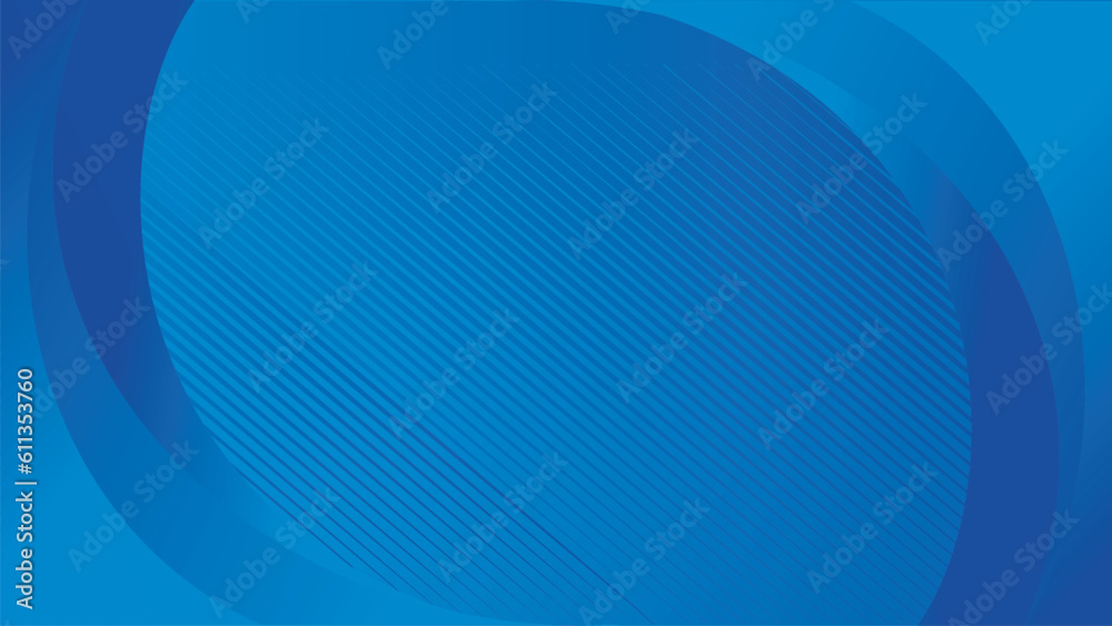 Abstract background modern hipster futuristic graphic. Vector illustration for design. Abstract background modern hipster futuristic graphic. Vector illustration for design.