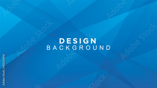 Abstract background modern hipster futuristic graphic. Vector illustration for design.