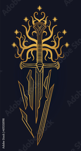 Rings Lord  -  Middle earth , One Ring , Master Ring 
