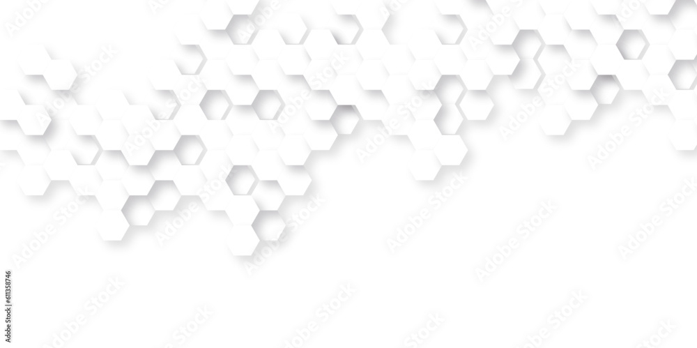3d render of a map on white. Abstract background with lines. Modern simple style hexagonal graphic concept. Background with hexagons. Abstract honeycomb background. 3d render of a map on white. Abstract background with lines. Modern simple style hexagonal graphic concept. Background with hexagons. Abstract honeycomb background.
