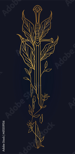 Rings Lord  -  Middle earth , One Ring , Master Ring 