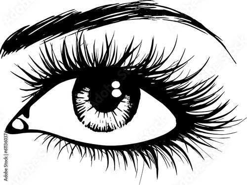 Eyebrows