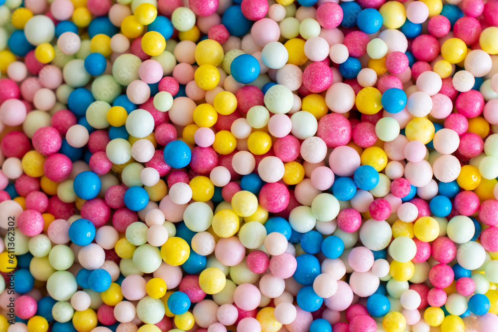 bright sweet topping, sweets, cake decorations bright sweet topping, sweets, cake decorations