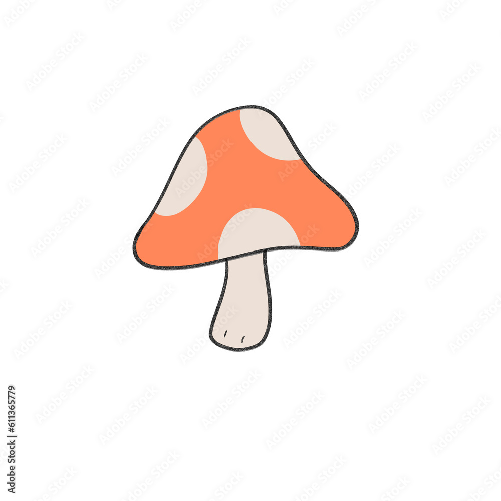 mushroom sugarycitrine mushroom sugarycitrine
