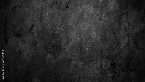 Dark texture background grunge