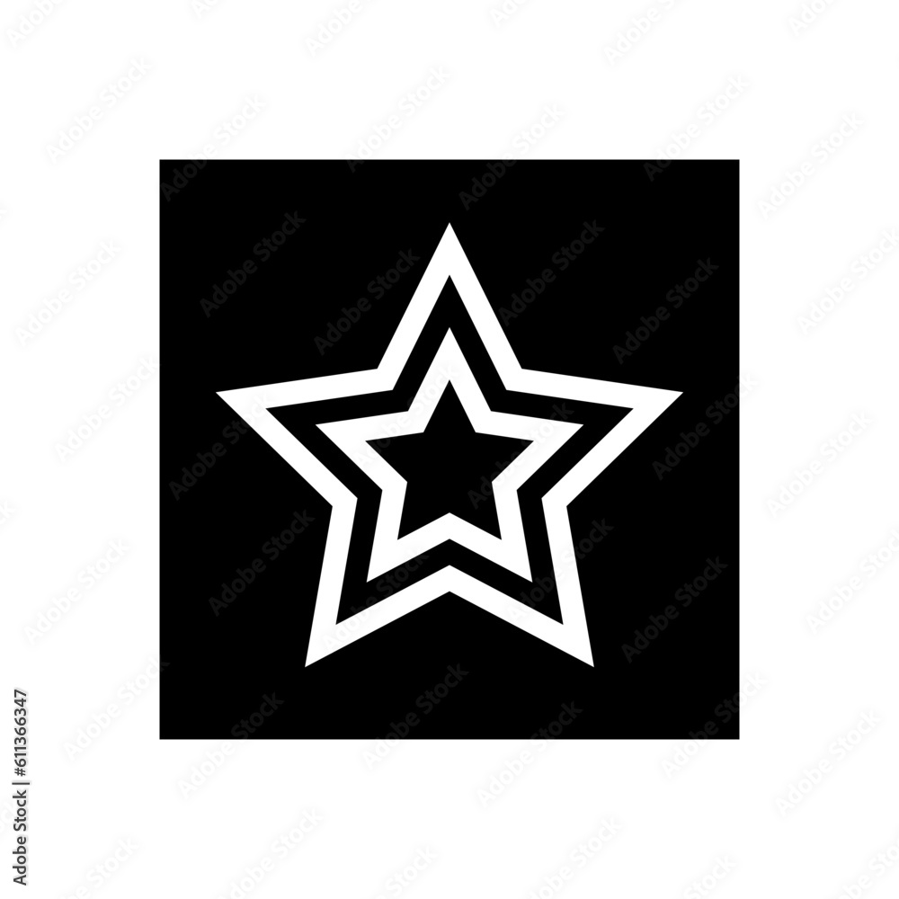 movies app movies app