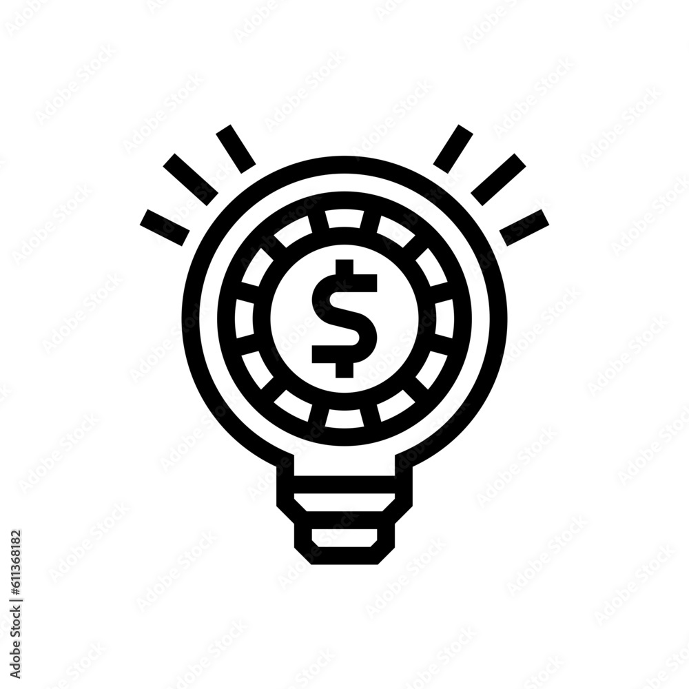 idea idea