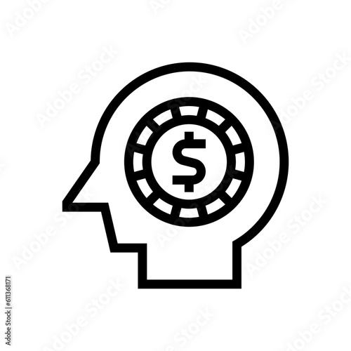 mindset