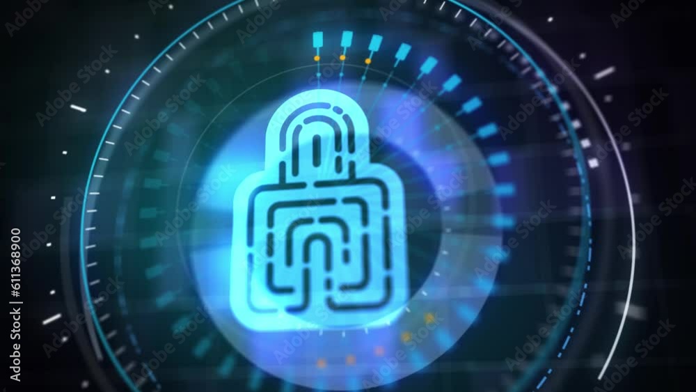 Cyber security data protection business technology privacy concept. Cyber security data protection business technology privacy concept.