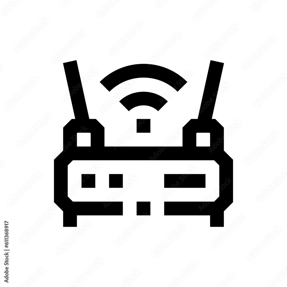 wifi router wifi router
