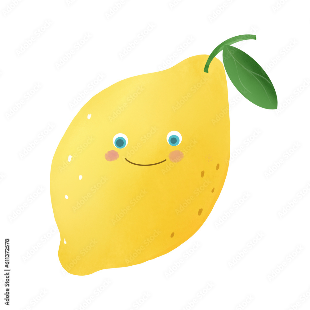 yellow pear with a lemon yellow pear with a lemon
