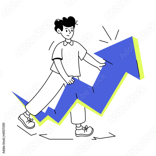 Personal Development