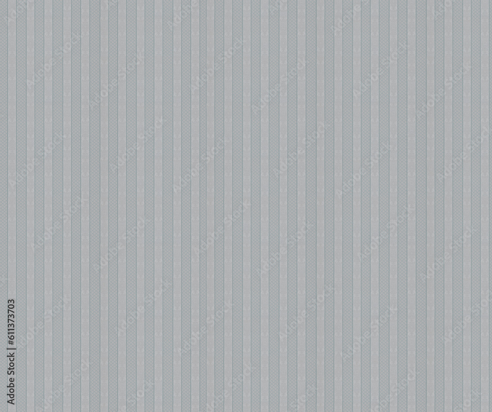 Seamless wallpaper. classic pattern fabrics . texture Seamless wallpaper. classic pattern fabrics . texture