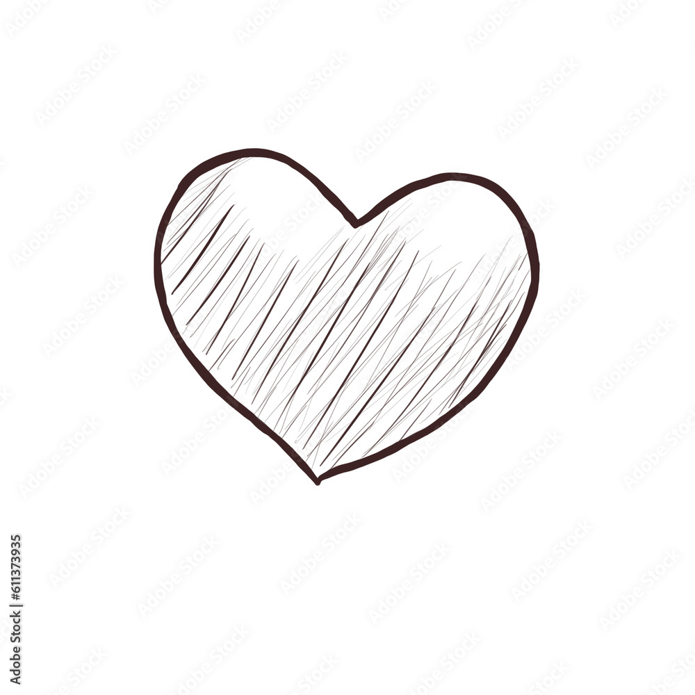 HeartU2 HeartU2