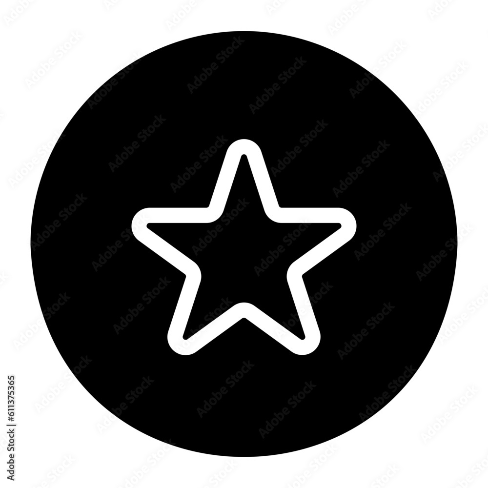 favorite glyph icon favorite glyph icon