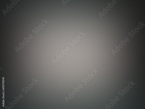 Top view, Abstract blurred dark white gray color painted texture background for graphic design.wallpaper, illustration, card, gradiant backdrop