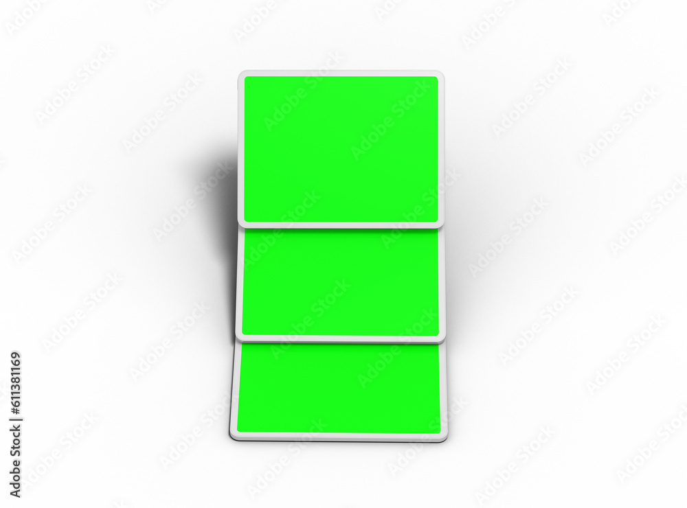Customizable mockup of white unbranded tablet with changeable screen design for UI/UX Product Showcase on transparent background. 3D Render Customizable mockup of white unbranded tablet with changeable screen design for UI/UX Product Showcase on transparent background. 3D Render