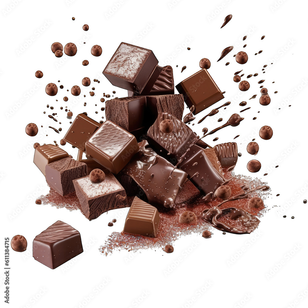 dark chocolate bars dark chocolate bars