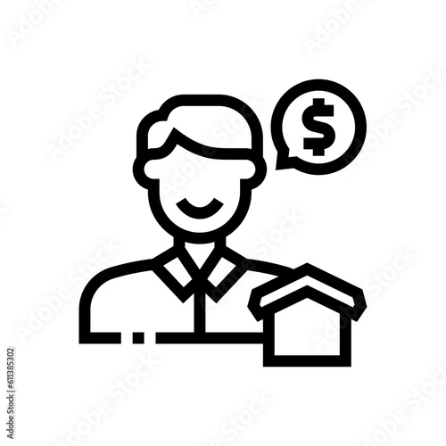 broker