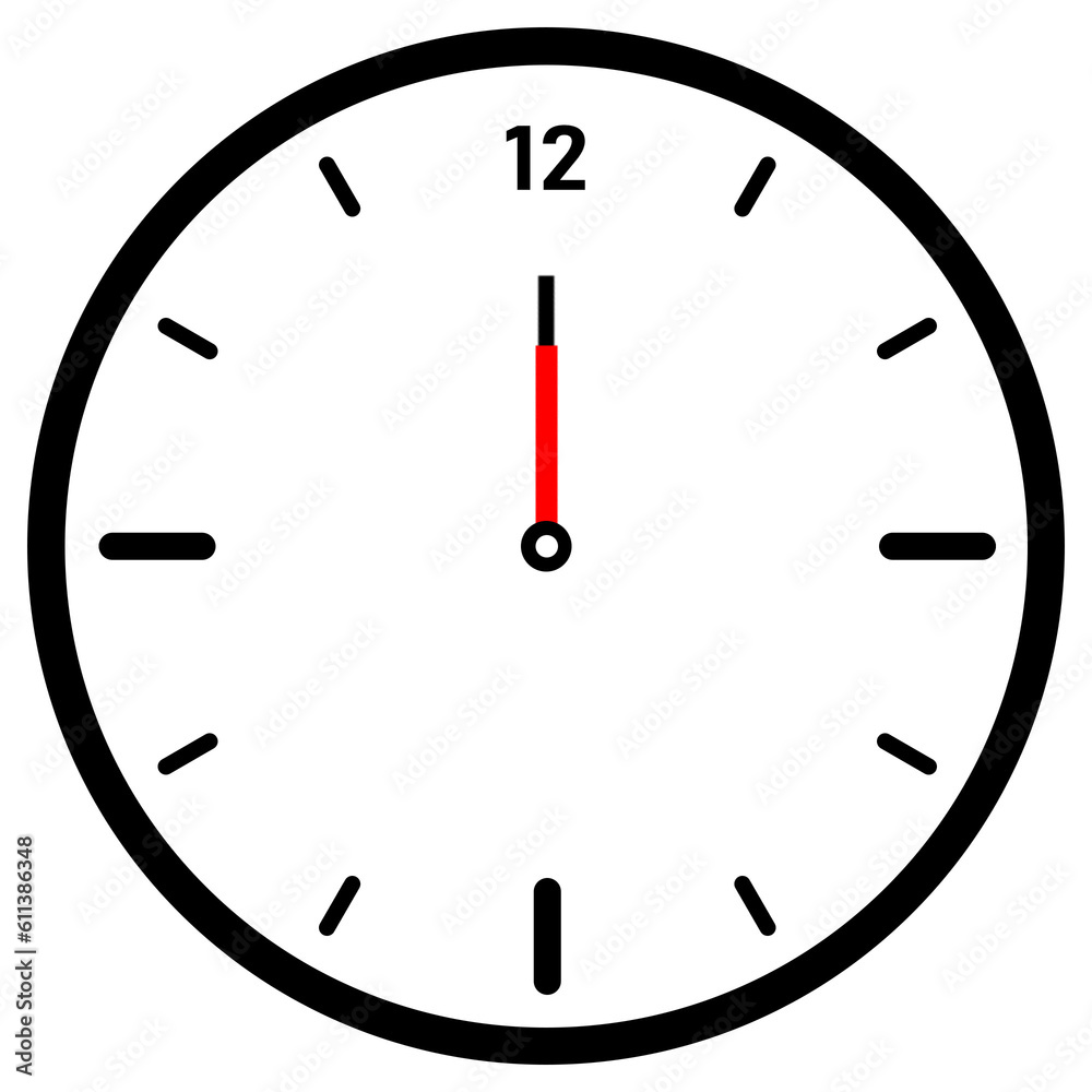 TIMES TIMES
