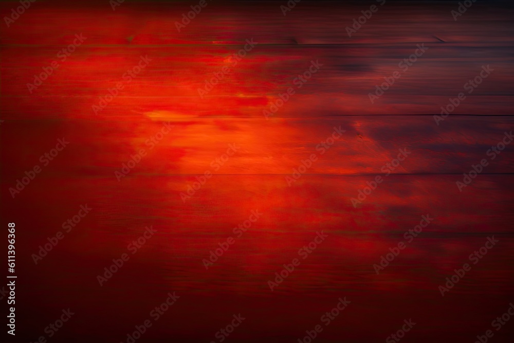 Brown Leather Texture Background Generative AI Brown Leather Texture Background Generative AI