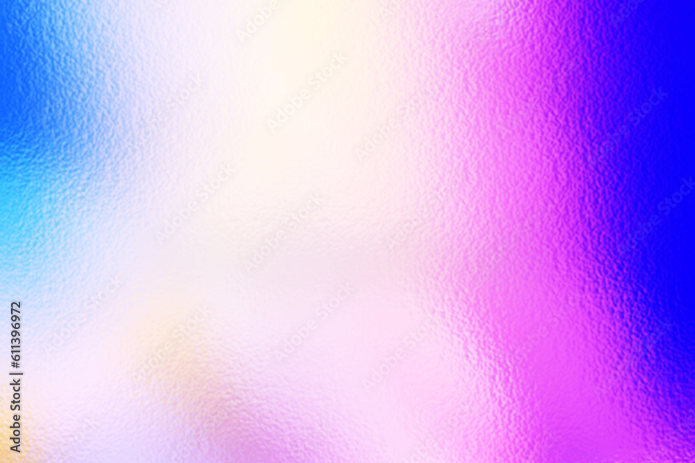 Creative Abstract Foil Background defocused Vivid blurred colorful desktop wallpaper photo Creative Abstract Foil Background defocused Vivid blurred colorful desktop wallpaper photo