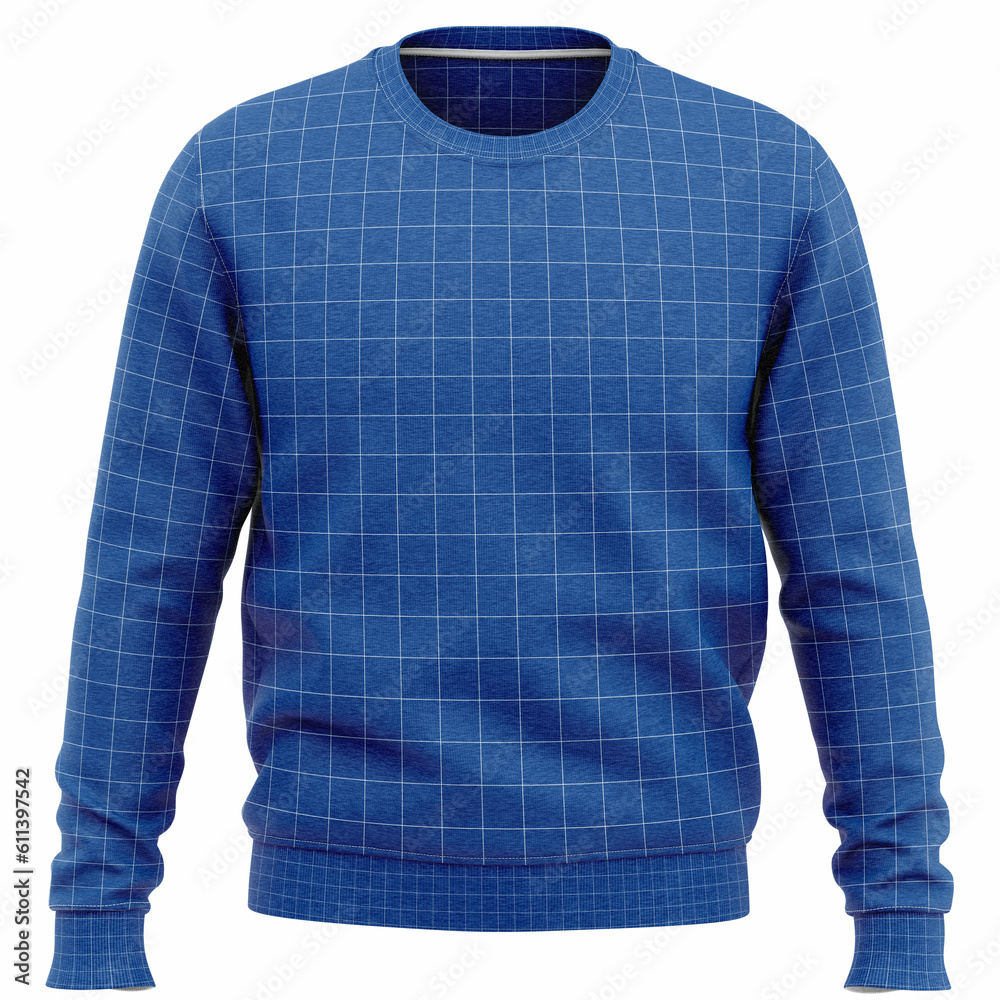 Fototapeta premium Exclusive Mockups for Branding and Packaging Design