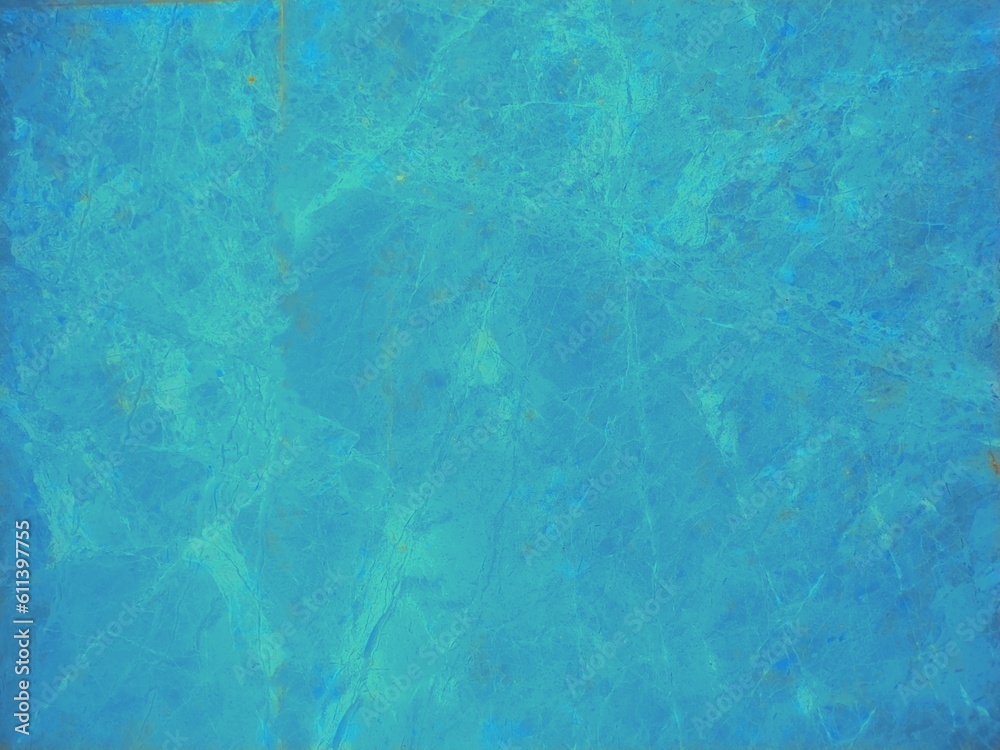 Abstract color agate cement limestone marble rough texture background Abstract color agate cement limestone marble rough texture background