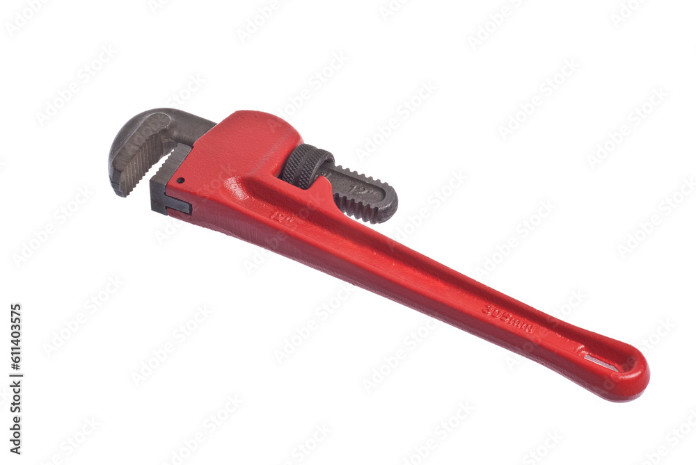 llave inglesa llave inglesa