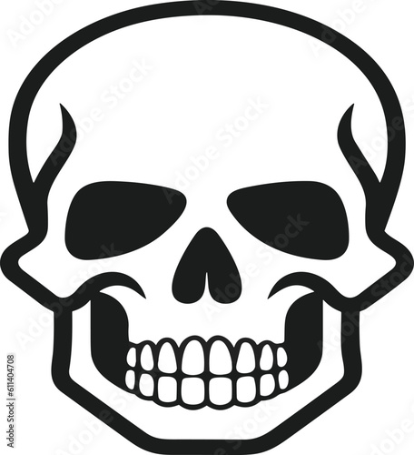  The Mysteries and Symbolism of Skulls Throughout History