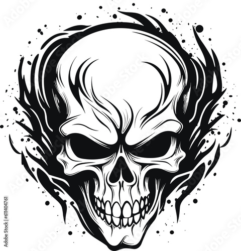  The Mysteries and Symbolism of Skulls Throughout History