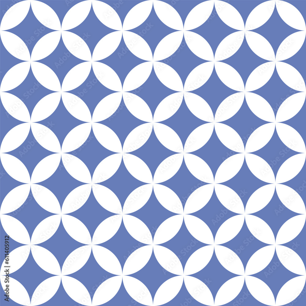 Vector. Seamless mediterranean geometric pattern, ornamental swatches. Talavera template. Portuguese Azulejo. Turkish decoration. Moroccan mosaic. Spanish porcelain. Ceramic dishes, folk ornament. Vector. Seamless mediterranean geometric pattern, ornamental swatches. Talavera template. Portuguese Azulejo. Turkish decoration. Moroccan mosaic. Spanish porcelain. Ceramic dishes, folk ornament.