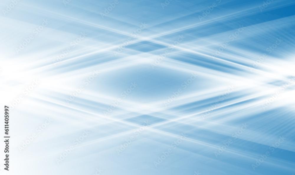 Hintergrund für jegliche Anwendungen. Hintergrund für jegliche Anwendungen.