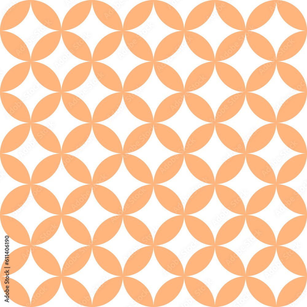 Vector. Seamless mediterranean geometric pattern, ornamental swatches. Talavera template. Portuguese Azulejo. Turkish decoration. Moroccan mosaic. Spanish porcelain. Ceramic dishes, folk ornament. Vector. Seamless mediterranean geometric pattern, ornamental swatches. Talavera template. Portuguese Azulejo. Turkish decoration. Moroccan mosaic. Spanish porcelain. Ceramic dishes, folk ornament.