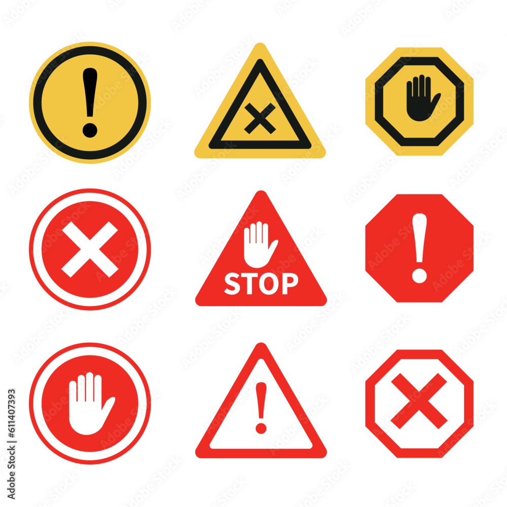 Pharaonic wings Egyptian and Khepri and Ra - eye Horus icon vector Pharaonic wings Egyptian and Khepri and Ra - eye Horus icon vector