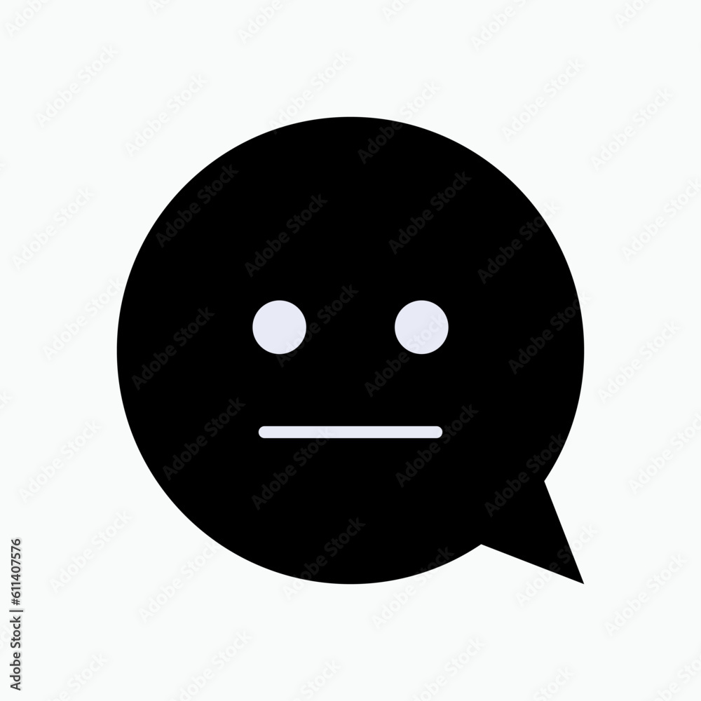 Nothing, Icon Nothing. No, Symbol Nope. Nothing, Icon Nothing. No, Symbol Nope.