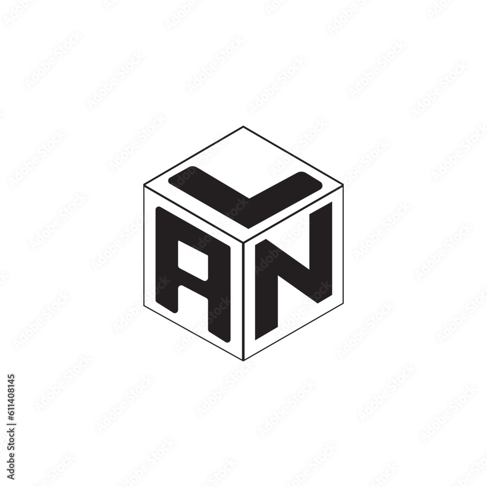 These are cube logo design. These are cube logo design.