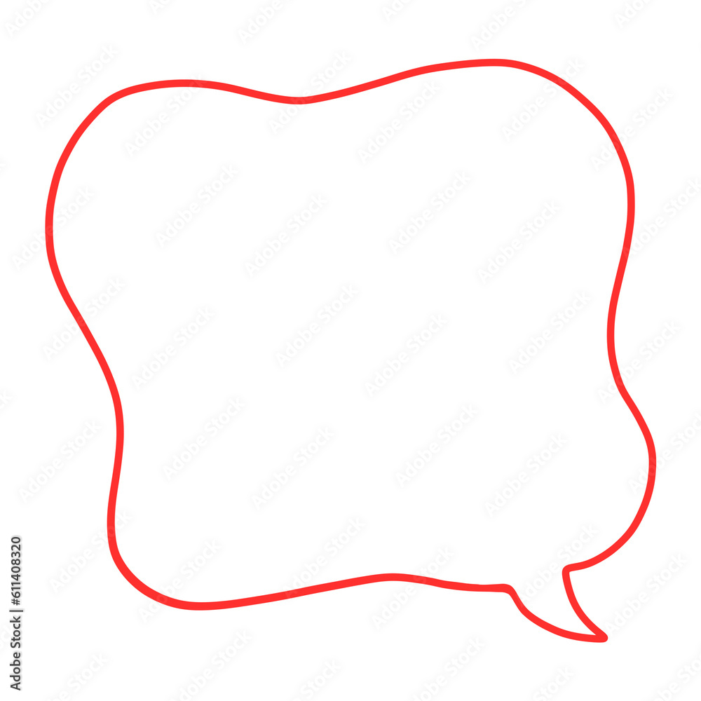 Line cute chat boxes Line cute chat boxes